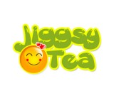/public/logoimage/1380804939Jiggsy Tea-5.jpg